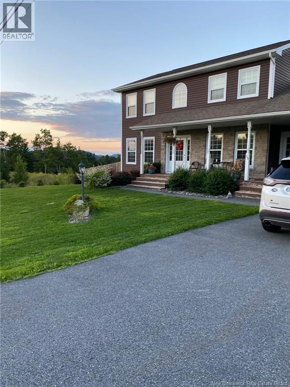 35 Trillium Drive, Quispamsis, New Brunswick  E2E 0K9 - Photo 48 - NB132799