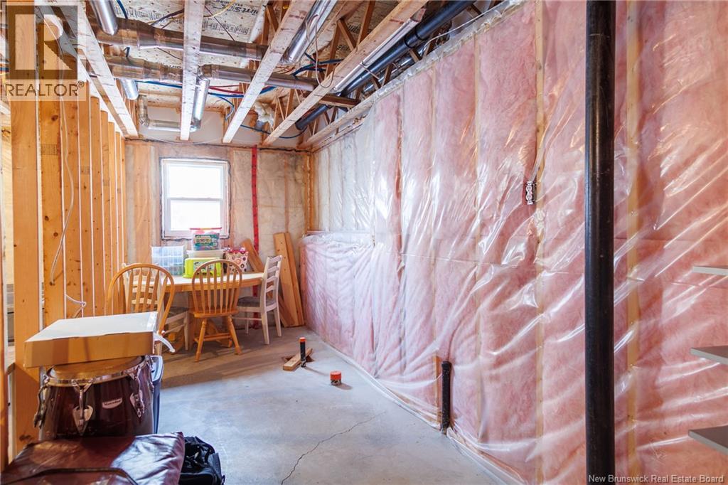 35 Trillium Drive, Quispamsis, New Brunswick  E2E 0K9 - Photo 42 - NB132799