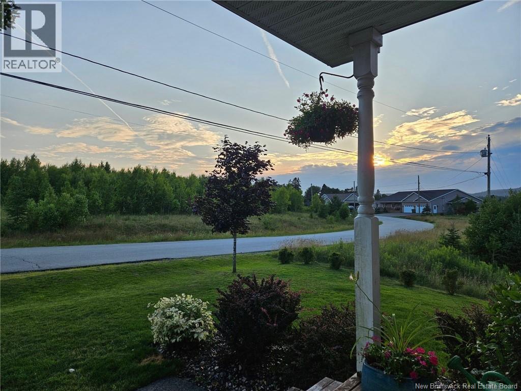 35 Trillium Drive, Quispamsis, New Brunswick  E2E 0K9 - Photo 47 - NB132799