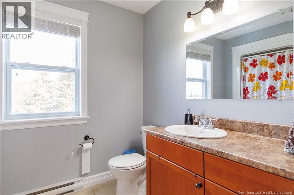 35 Trillium Drive, Quispamsis, New Brunswick  E2E 0K9 - Photo 35 - NB132799