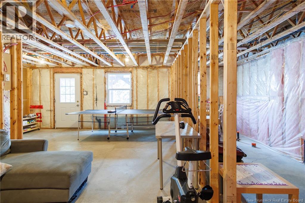 35 Trillium Drive, Quispamsis, New Brunswick  E2E 0K9 - Photo 40 - NB132799