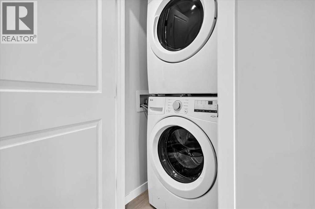 74 Wedderburn Drive, Okotoks, Alberta  T1S 5X2 - Photo 20 - A2277430