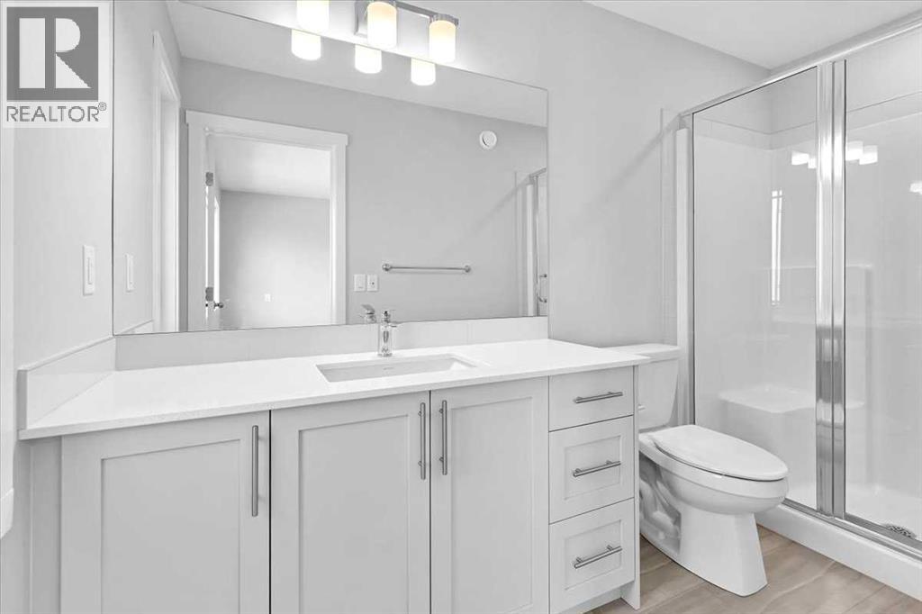 74 Wedderburn Drive, Okotoks, Alberta  T1S 5X2 - Photo 25 - A2277430