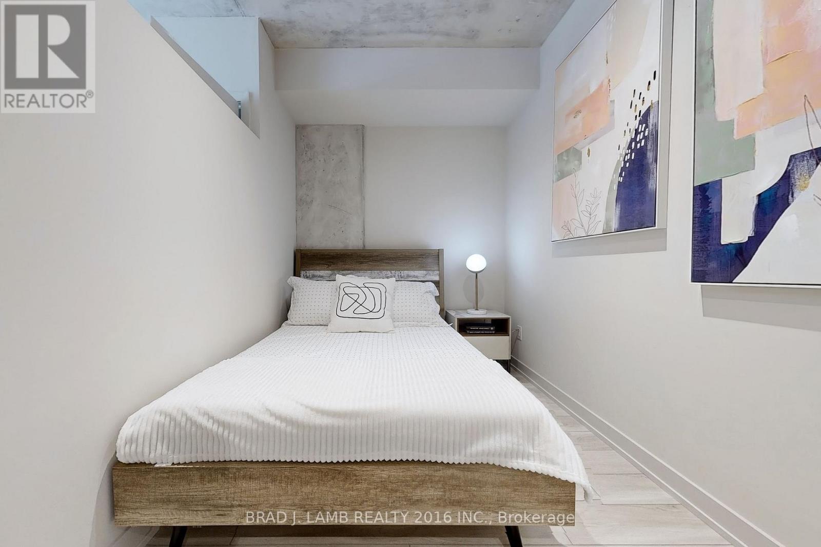 202 - 458 Richmond Street W, Toronto, Ontario  M5V 0S9 - Photo 13 - C12735296