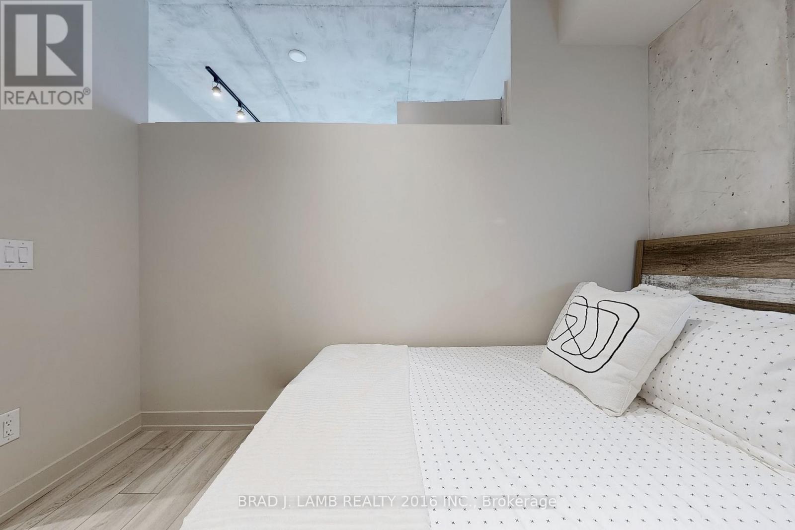 202 - 458 Richmond Street W, Toronto, Ontario  M5V 0S9 - Photo 14 - C12735296