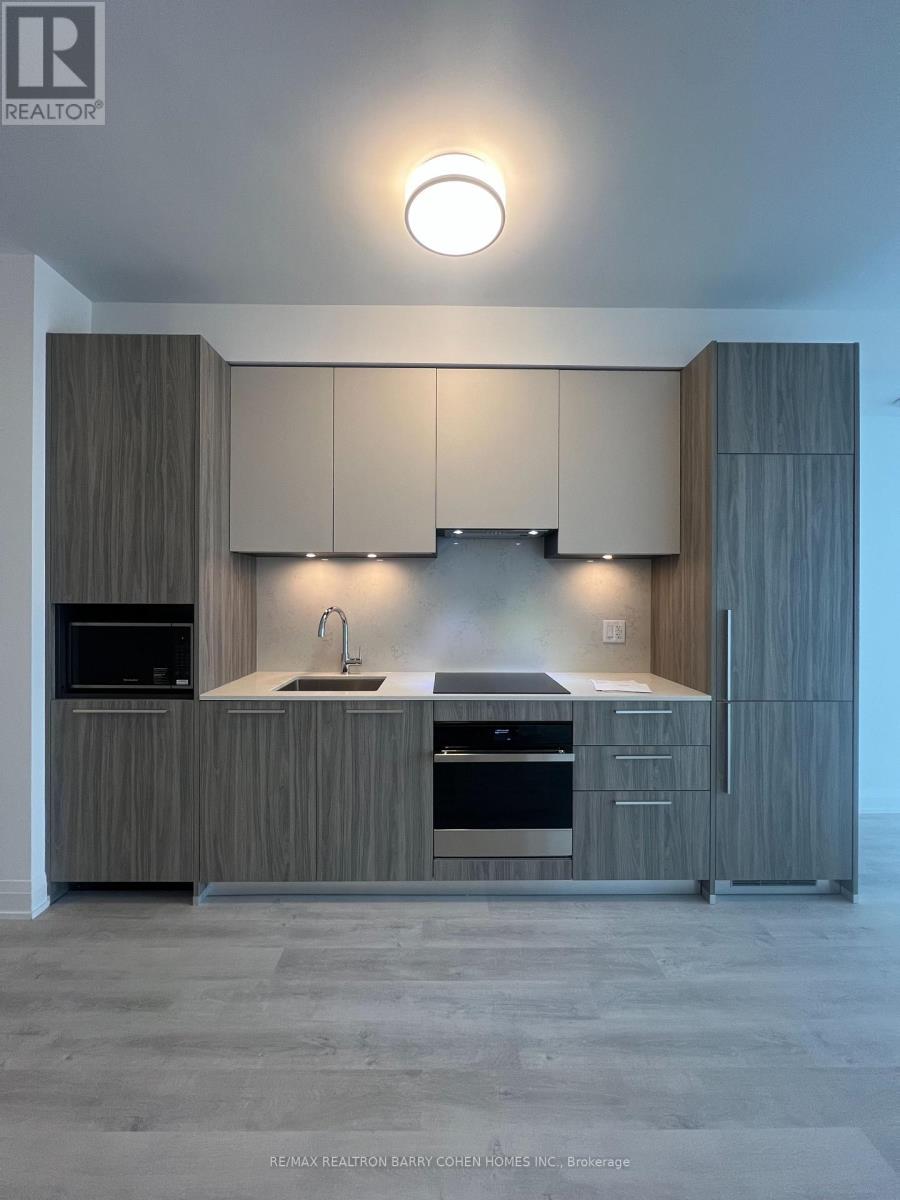 1606 - 65 Broadway Avenue, Toronto, Ontario  M4P 1T9 - Photo 3 - C12735302