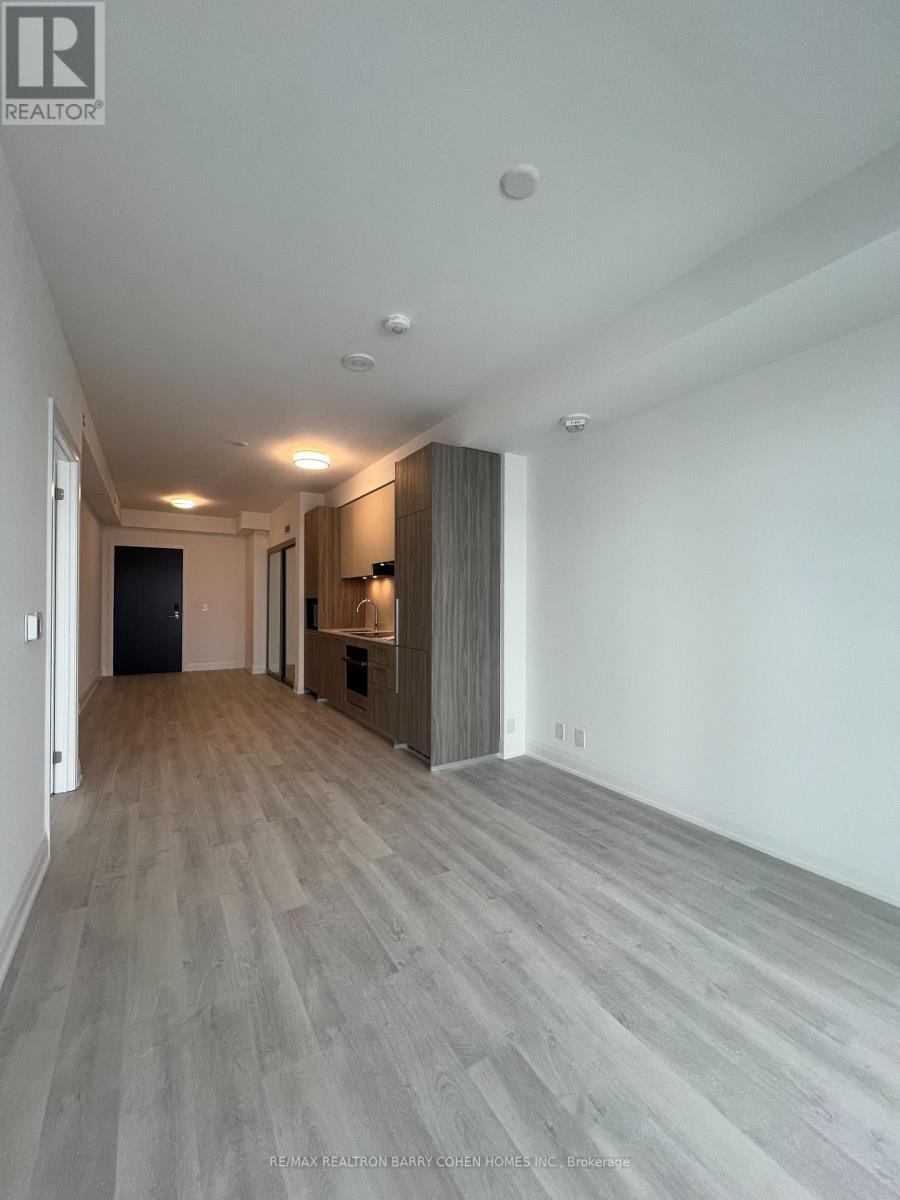 1606 - 65 Broadway Avenue, Toronto, Ontario  M4P 1T9 - Photo 5 - C12735302