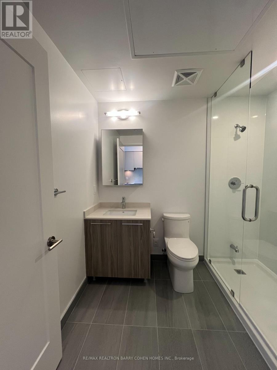 1606 - 65 Broadway Avenue, Toronto, Ontario  M4P 1T9 - Photo 6 - C12735302