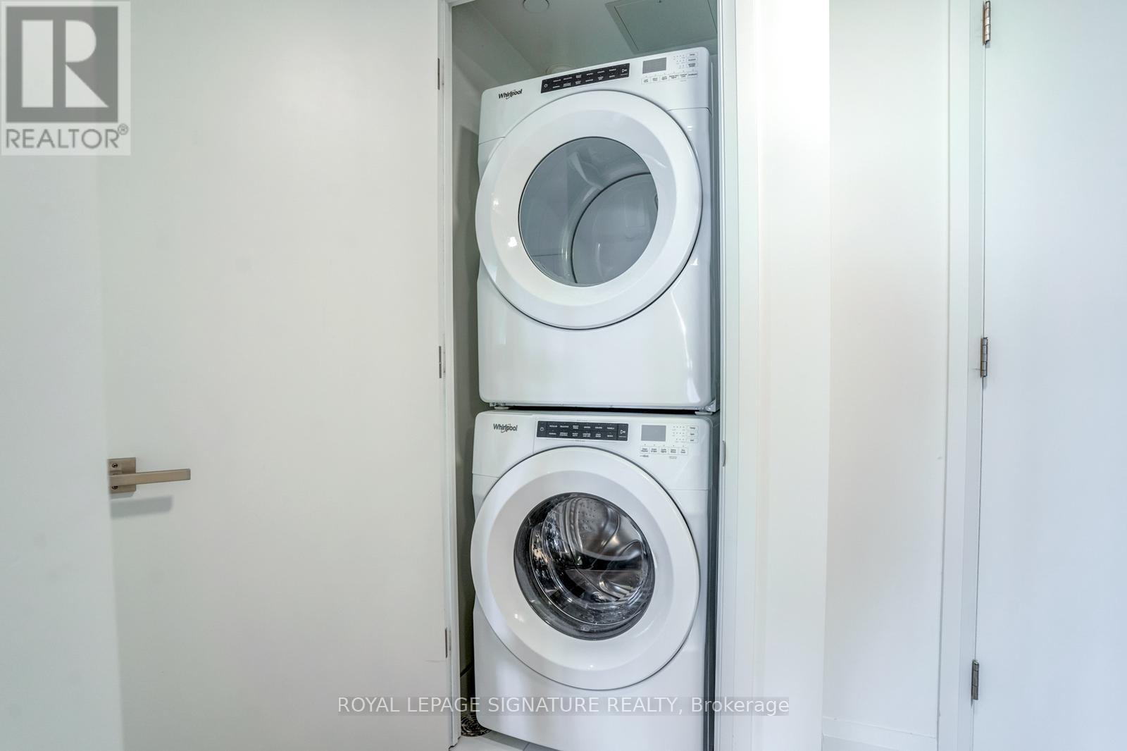 1107 - 33 Frederick Todd Way, Toronto, Ontario  M4G 0C9 - Photo 14 - C12735366