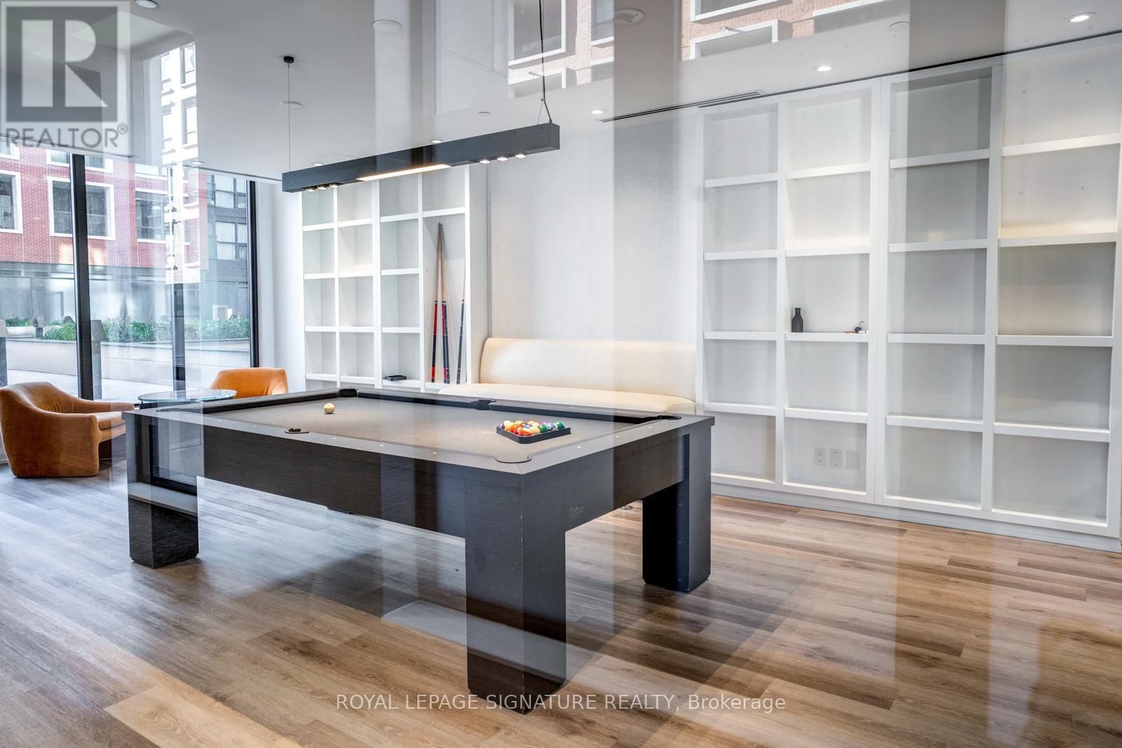 1107 - 33 Frederick Todd Way, Toronto, Ontario  M4G 0C9 - Photo 21 - C12735366