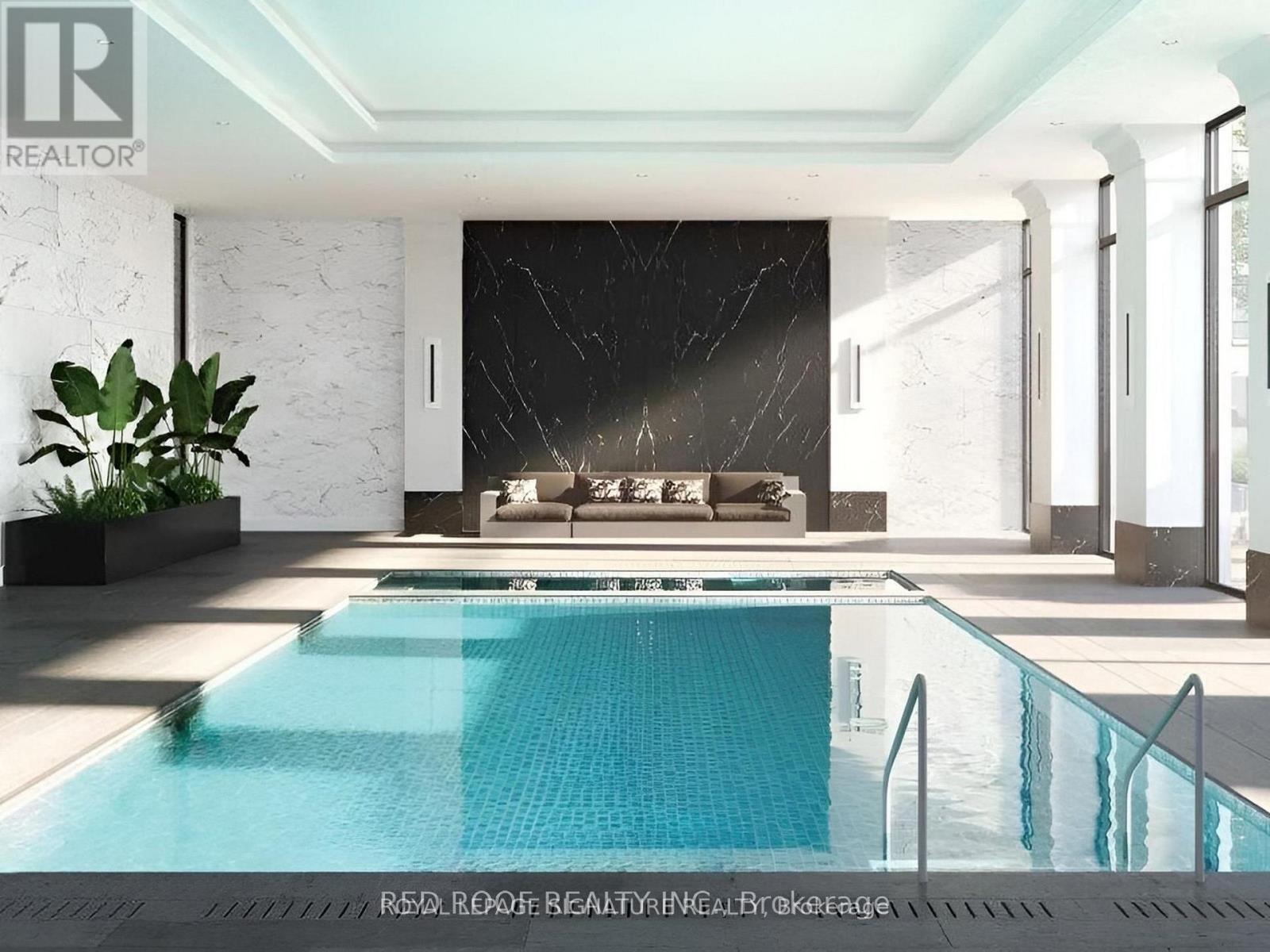 1107 - 33 Frederick Todd Way, Toronto, Ontario  M4G 0C9 - Photo 23 - C12735366