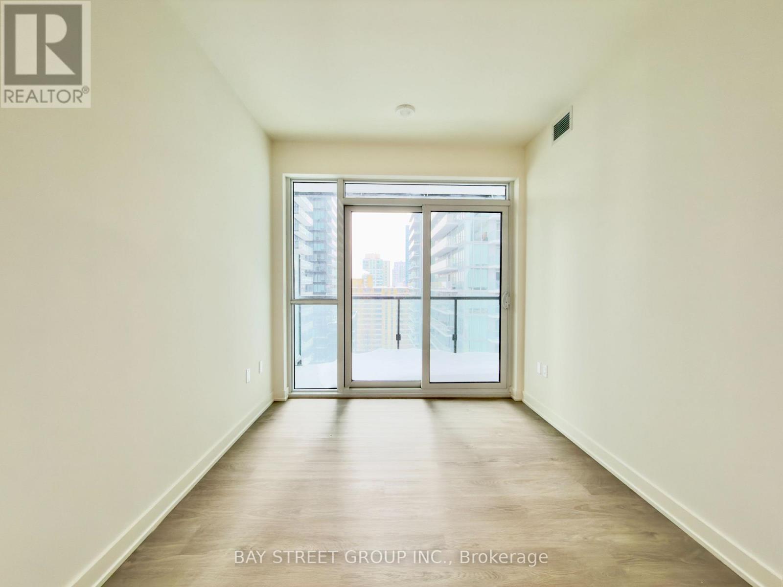 1102s - 110 Broadway Avenue N, Toronto, Ontario  M4P 1V7 - Photo 10 - C12735376