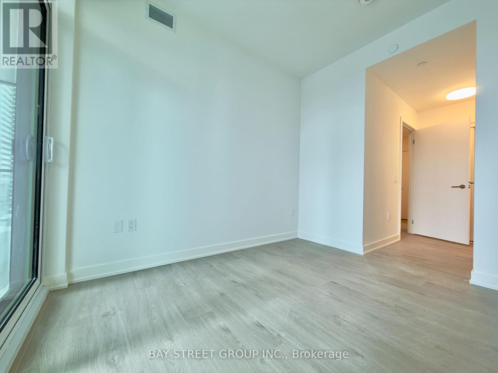 1102s - 110 Broadway Avenue N, Toronto, Ontario  M4P 1V7 - Photo 13 - C12735376