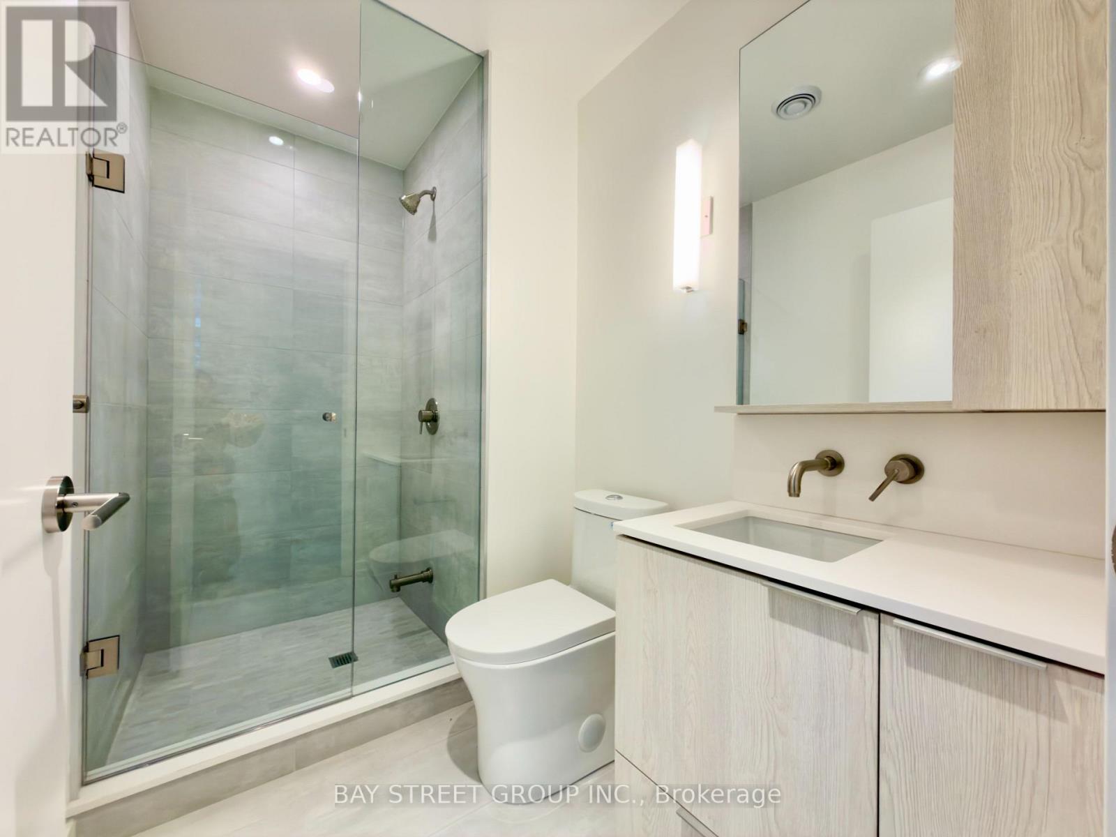 1102s - 110 Broadway Avenue N, Toronto, Ontario  M4P 1V7 - Photo 16 - C12735376