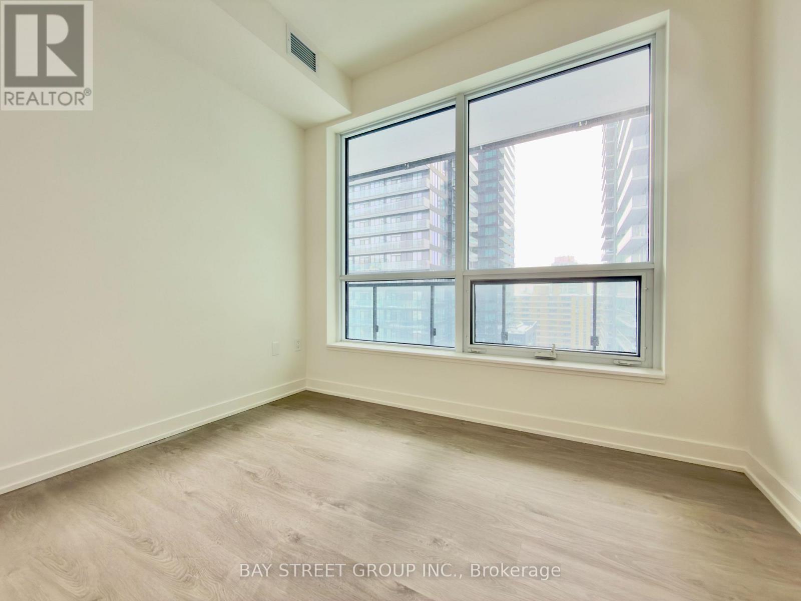1102s - 110 Broadway Avenue N, Toronto, Ontario  M4P 1V7 - Photo 17 - C12735376