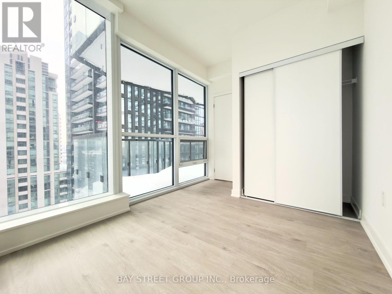 1102s - 110 Broadway Avenue N, Toronto, Ontario  M4P 1V7 - Photo 20 - C12735376