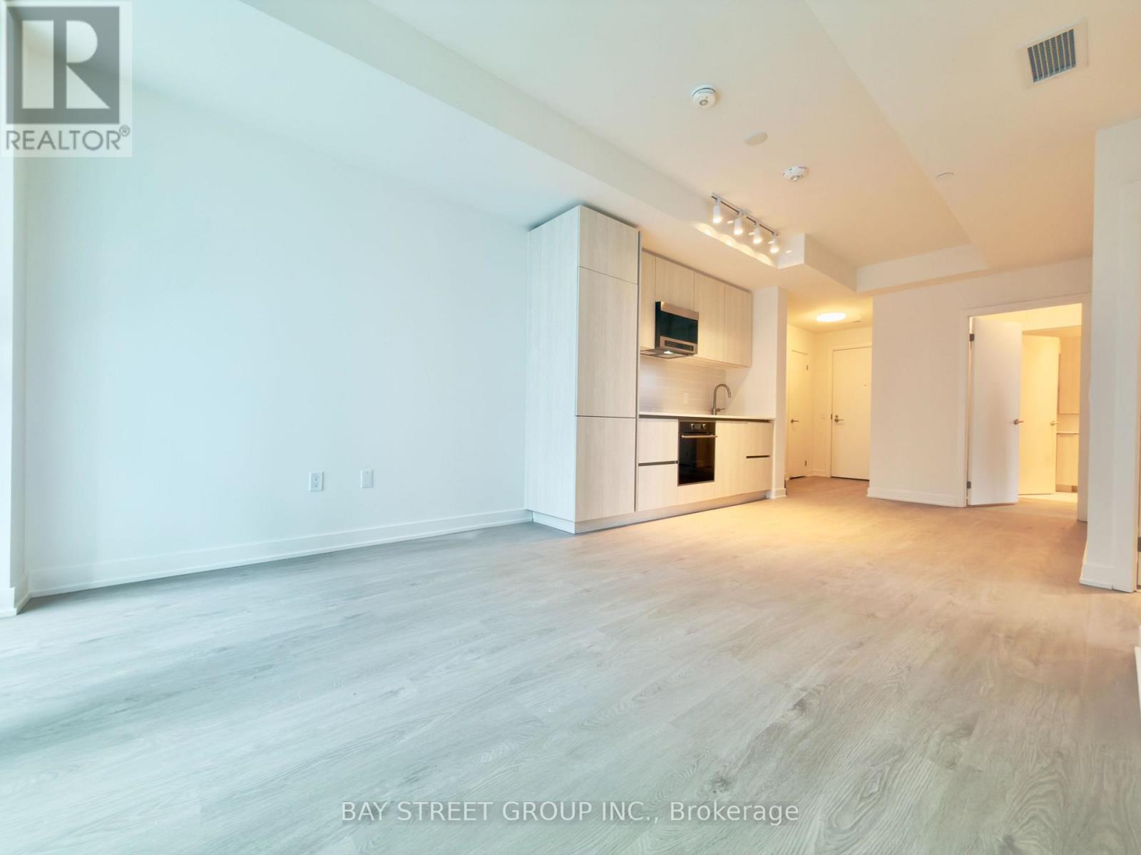 1102s - 110 Broadway Avenue N, Toronto, Ontario  M4P 1V7 - Photo 21 - C12735376