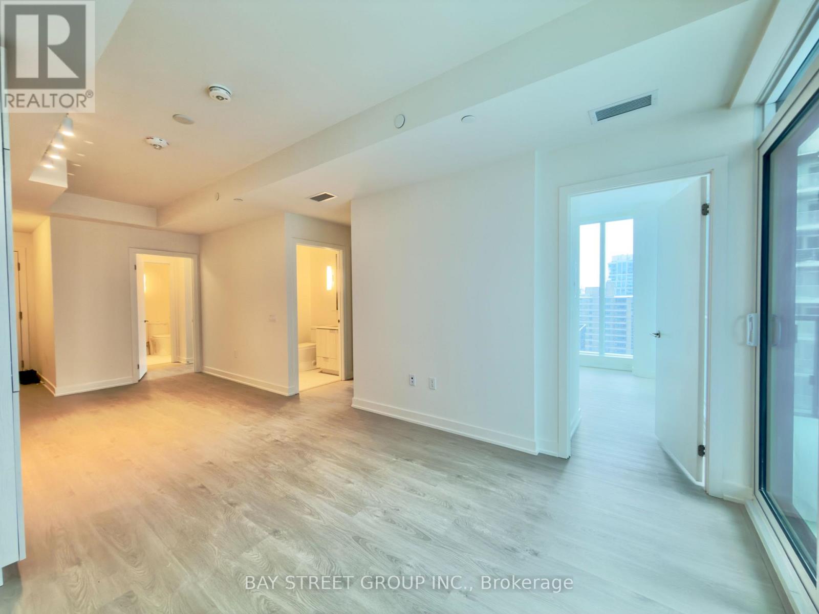 1102s - 110 Broadway Avenue N, Toronto, Ontario  M4P 1V7 - Photo 22 - C12735376