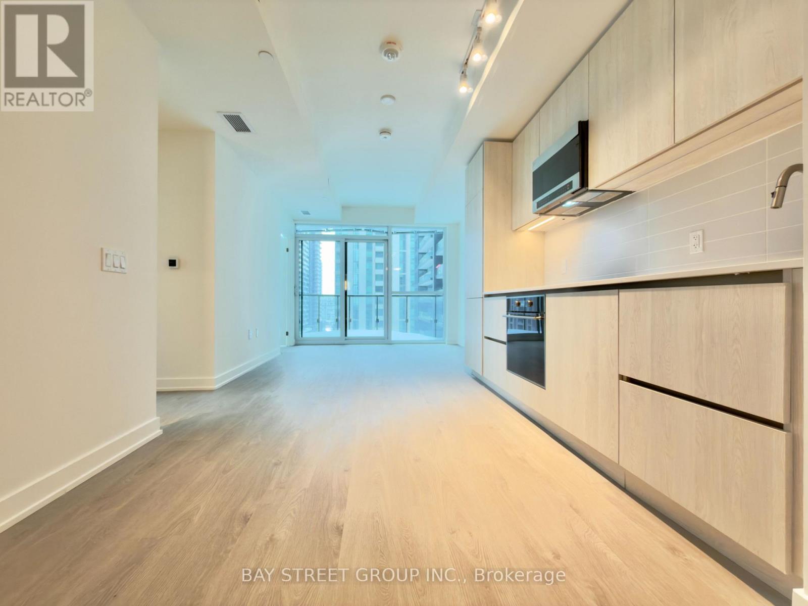 1102s - 110 Broadway Avenue N, Toronto, Ontario  M4P 1V7 - Photo 5 - C12735376