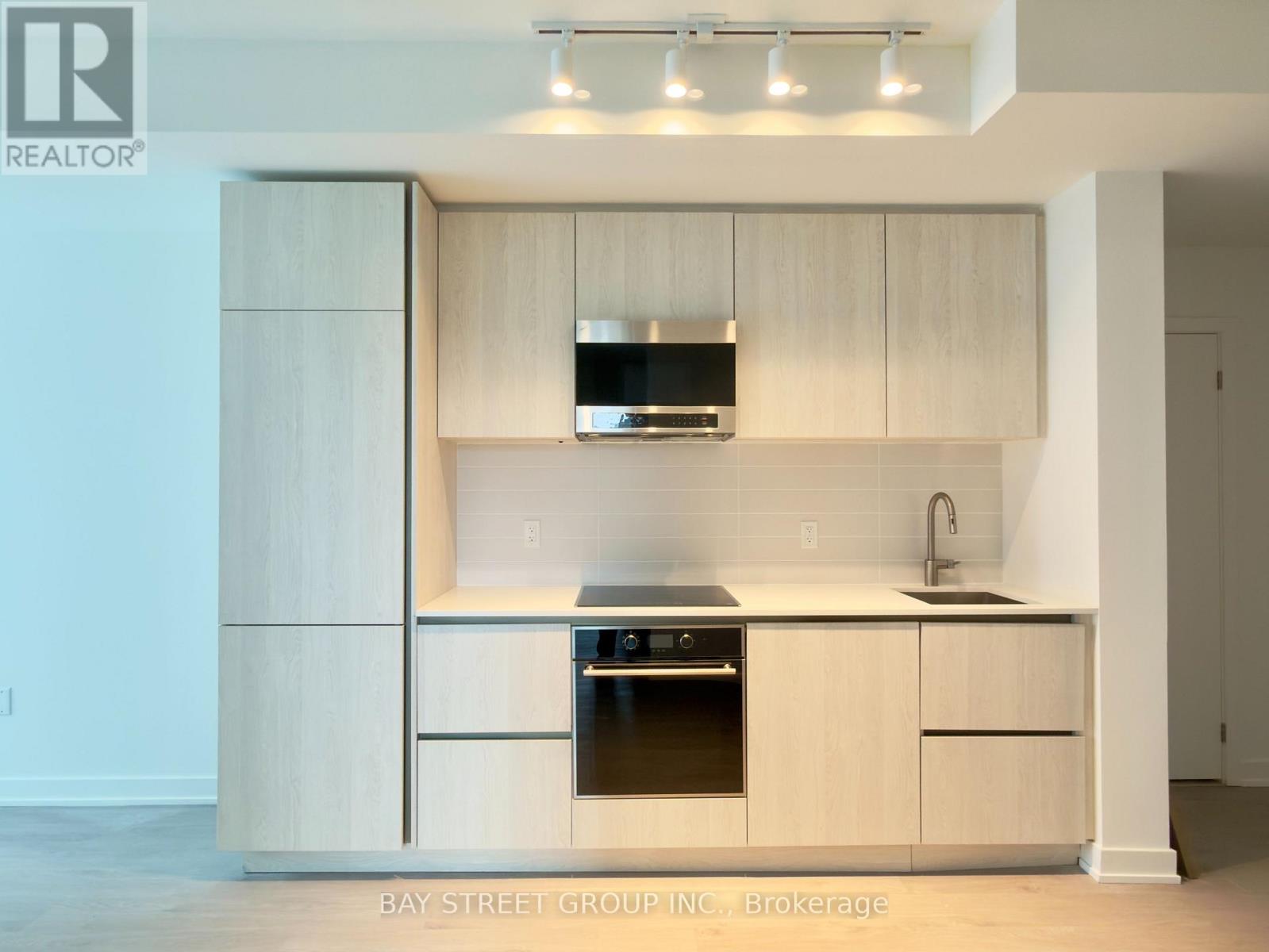 1102s - 110 Broadway Avenue N, Toronto, Ontario  M4P 1V7 - Photo 6 - C12735376