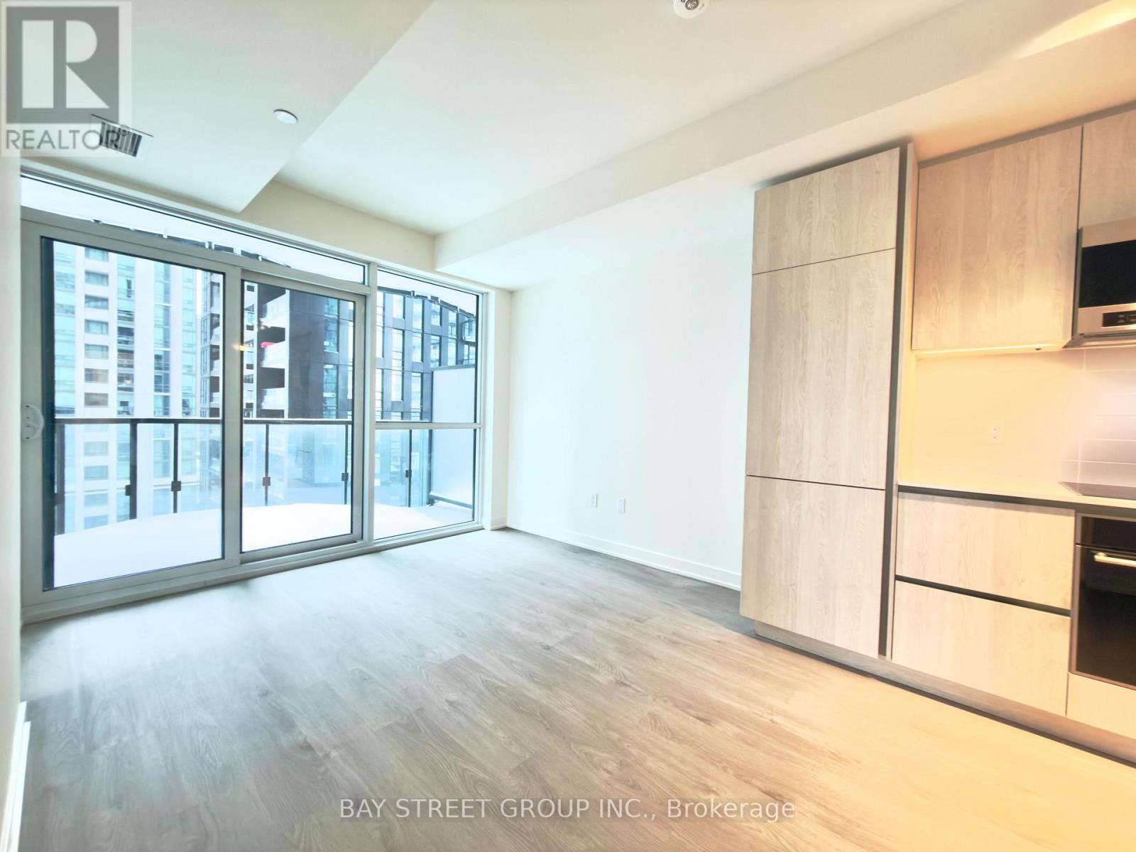 1102s - 110 Broadway Avenue N, Toronto, Ontario  M4P 1V7 - Photo 7 - C12735376