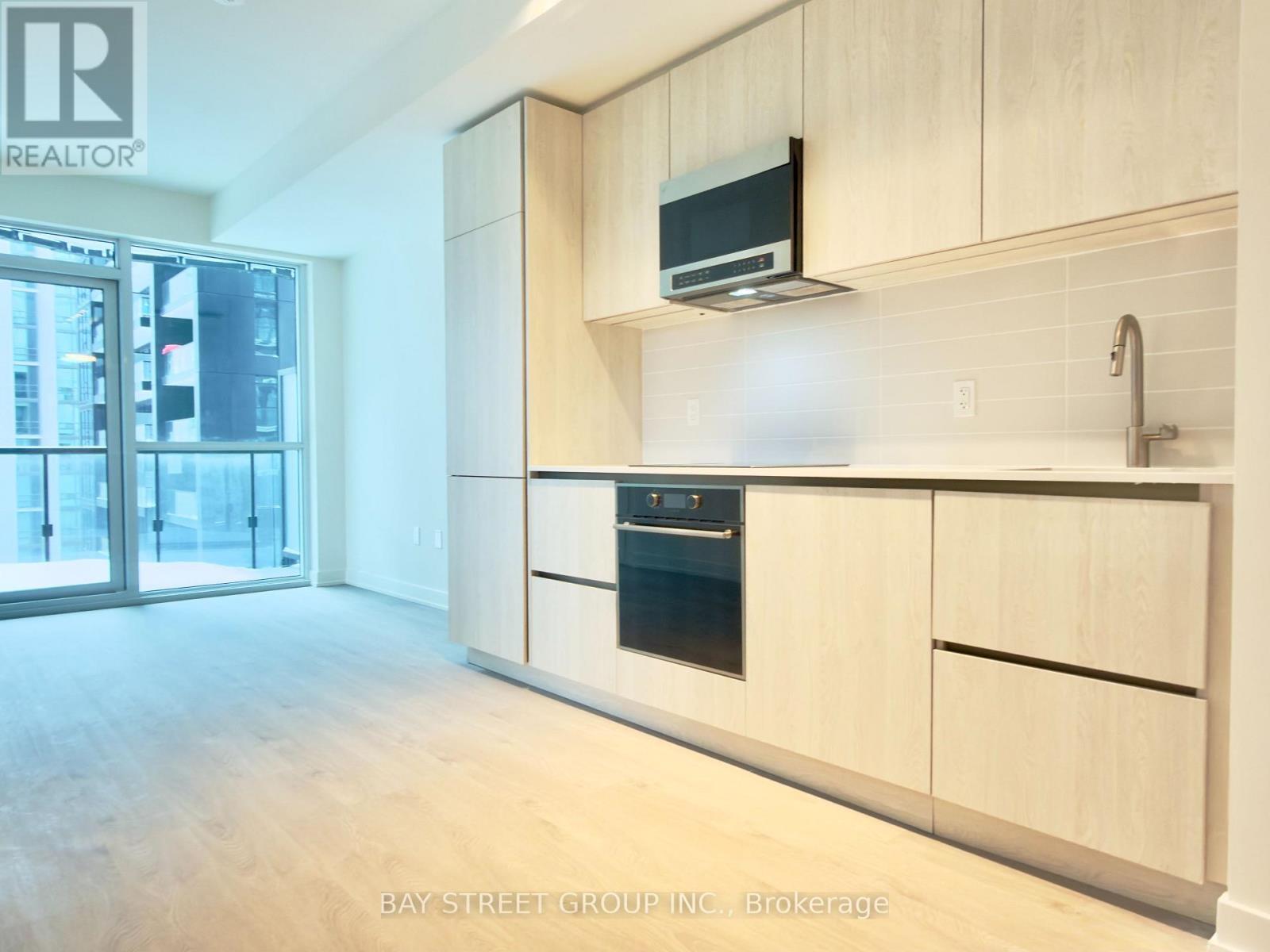 1102s - 110 Broadway Avenue N, Toronto, Ontario  M4P 1V7 - Photo 8 - C12735376