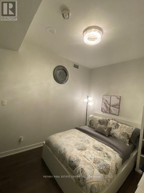 701 - 30 Ordnance Street E, Toronto, Ontario  M6K 1A2 - Photo 12 - C12735390