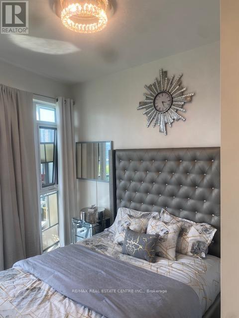 701 - 30 Ordnance Street E, Toronto, Ontario  M6K 1A2 - Photo 13 - C12735390