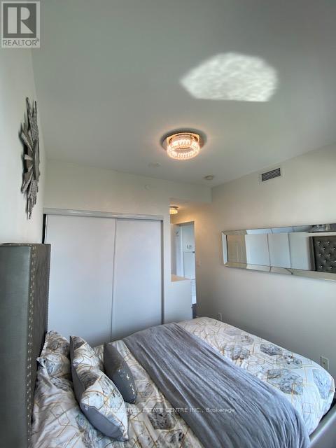 701 - 30 Ordnance Street E, Toronto, Ontario  M6K 1A2 - Photo 15 - C12735390