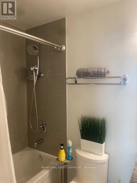 701 - 30 Ordnance Street E, Toronto, Ontario  M6K 1A2 - Photo 17 - C12735390