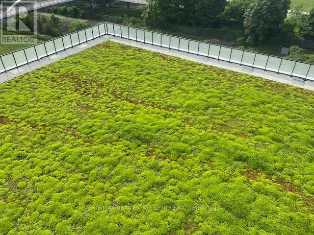 701 - 30 Ordnance Street E, Toronto, Ontario  M6K 1A2 - Photo 5 - C12735390