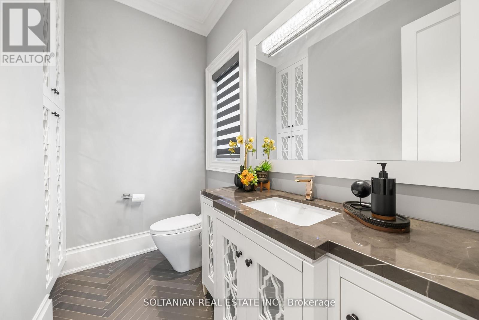 352 Patricia Avenue, Toronto, Ontario  M2R 2M7 - Photo 20 - C12735392