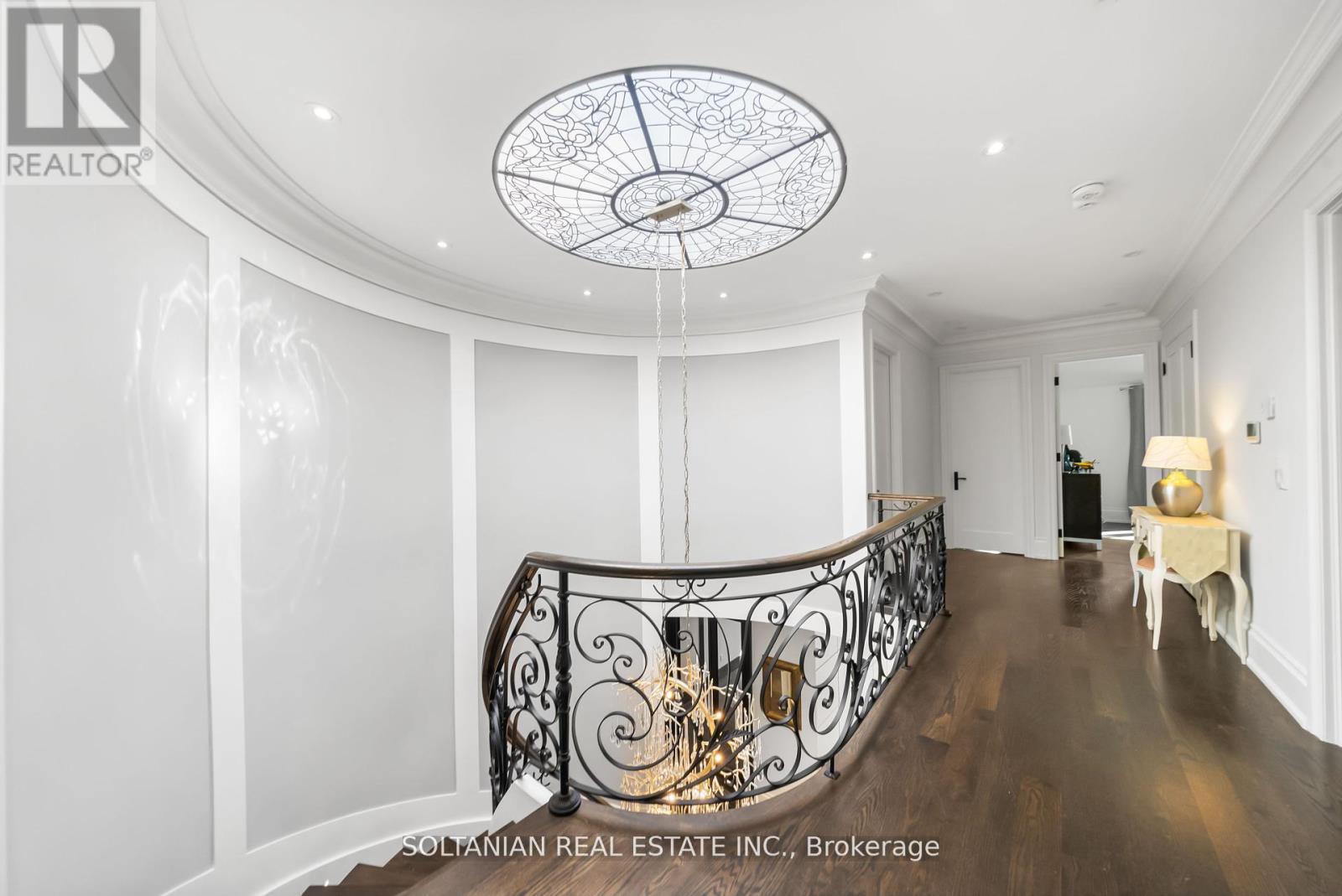 352 Patricia Avenue, Toronto, Ontario  M2R 2M7 - Photo 21 - C12735392