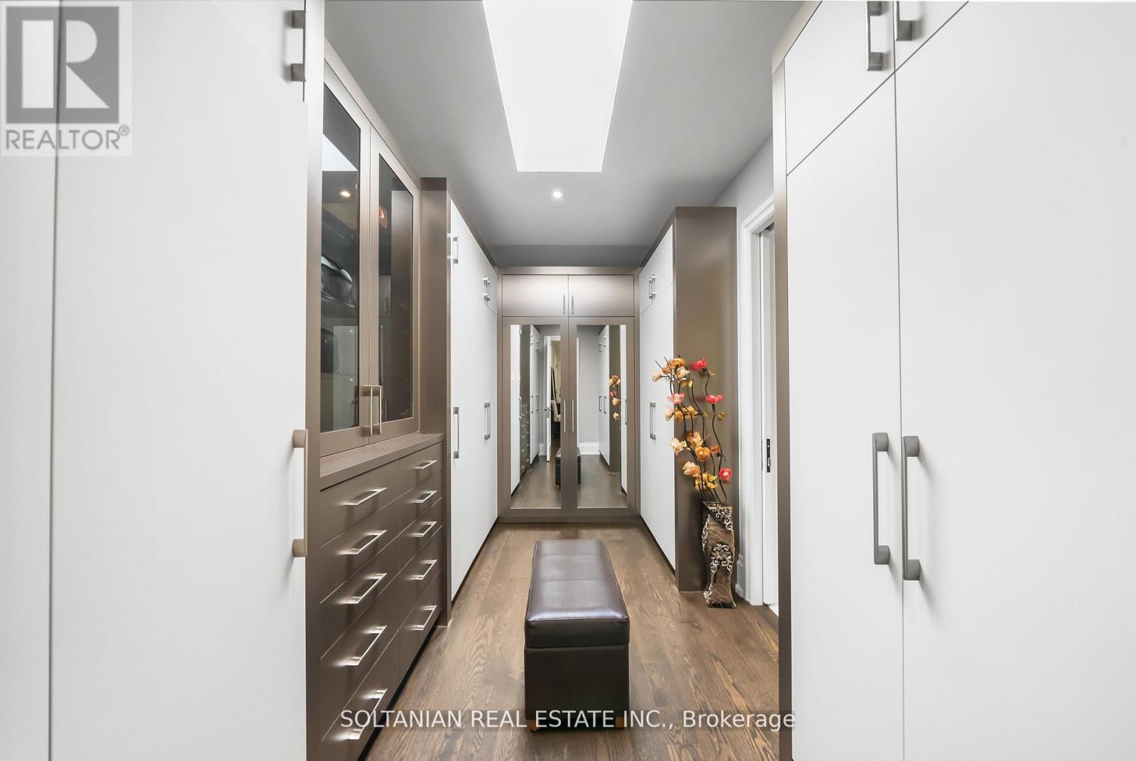 352 Patricia Avenue, Toronto, Ontario  M2R 2M7 - Photo 25 - C12735392