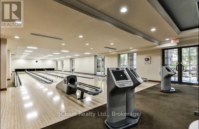 718 - 80 Harrison Garden Boulevard, Toronto, Ontario  M2N 7E3 - Photo 9 - C12735426