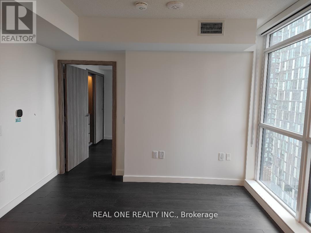 3210 - 38 Widmer Street, Toronto, Ontario  M5V 0P7 - Photo 12 - C12735446