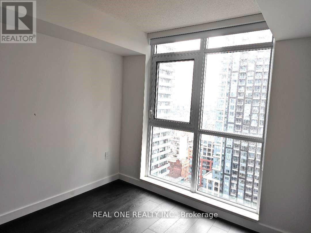 3210 - 38 Widmer Street, Toronto, Ontario  M5V 0P7 - Photo 13 - C12735446