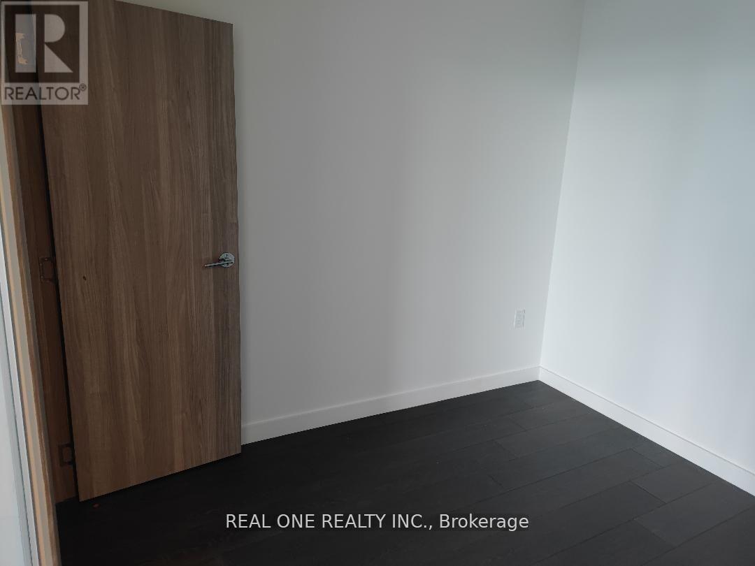 3210 - 38 Widmer Street, Toronto, Ontario  M5V 0P7 - Photo 16 - C12735446