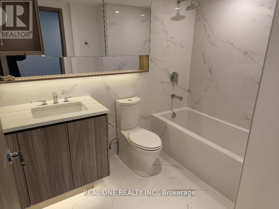 3210 - 38 Widmer Street, Toronto, Ontario  M5V 0P7 - Photo 17 - C12735446