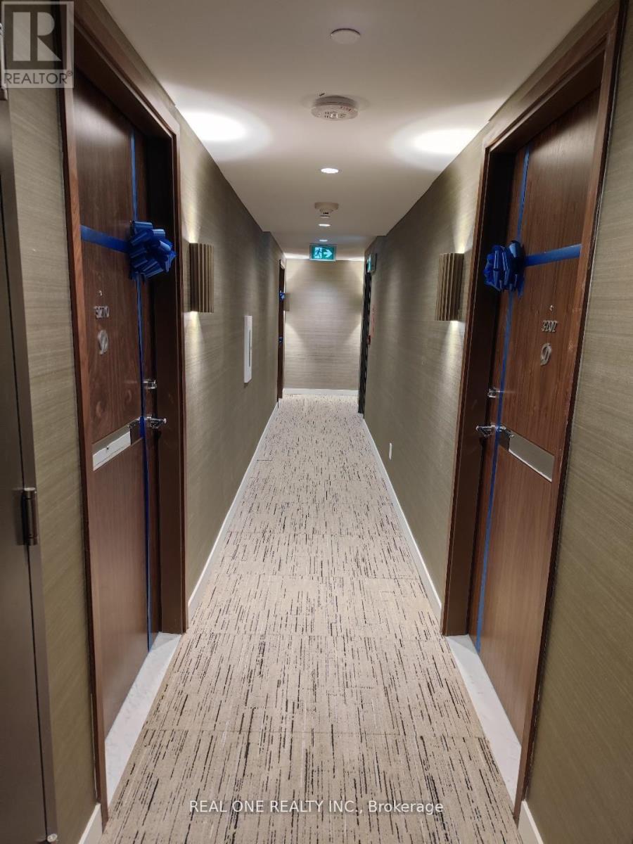 3210 - 38 Widmer Street, Toronto, Ontario  M5V 0P7 - Photo 5 - C12735446