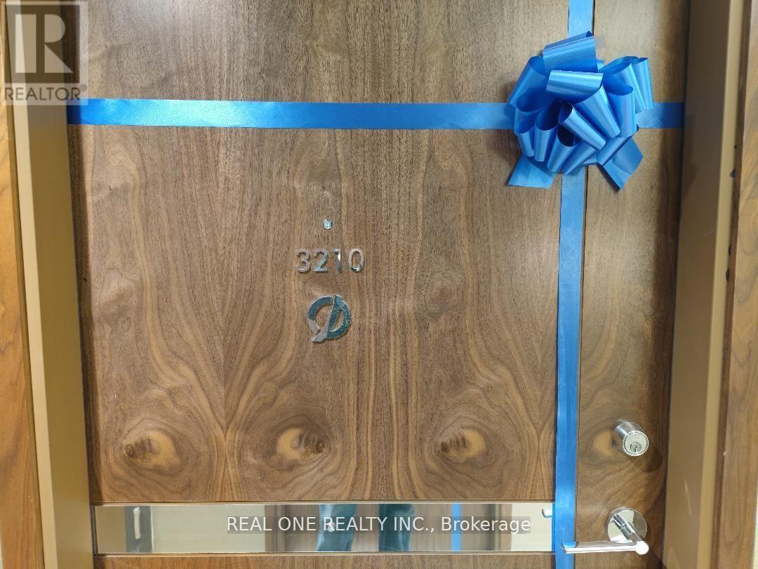 3210 - 38 Widmer Street, Toronto, Ontario  M5V 0P7 - Photo 6 - C12735446