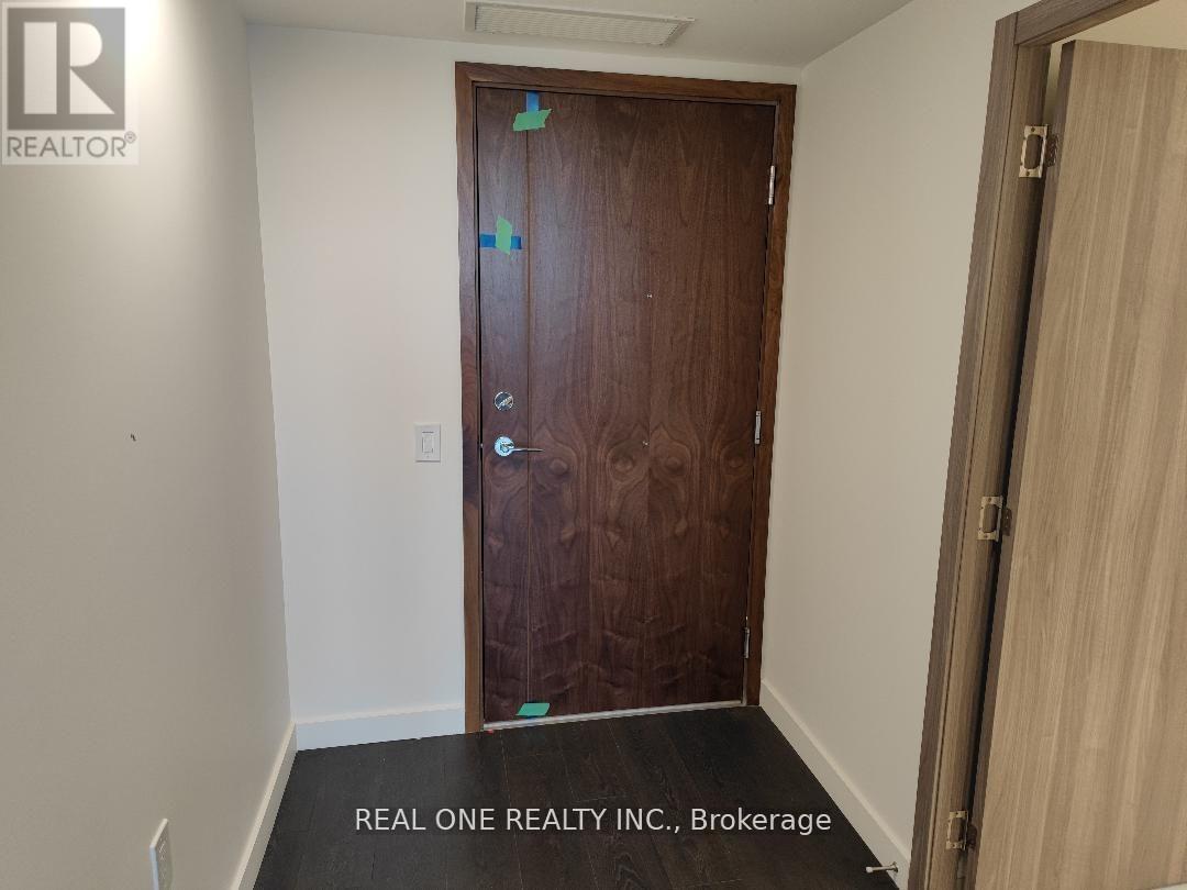 3210 - 38 Widmer Street, Toronto, Ontario  M5V 0P7 - Photo 7 - C12735446