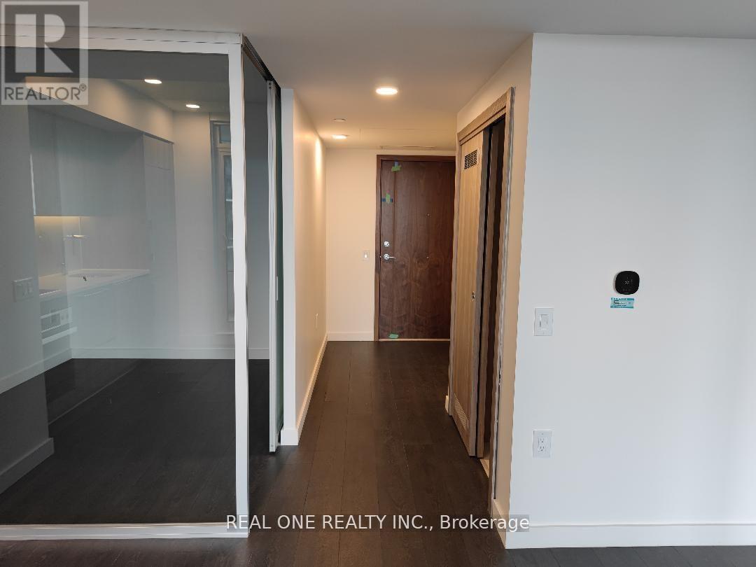 3210 - 38 Widmer Street, Toronto, Ontario  M5V 0P7 - Photo 8 - C12735446