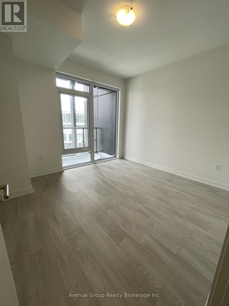 708 - 1 Quarrington Lane, Toronto, Ontario  M3C 0S4 - Photo 10 - C12735462