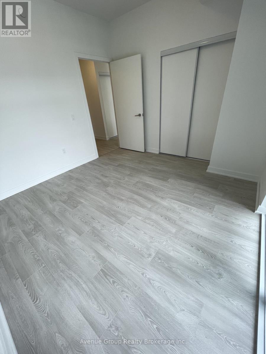 708 - 1 Quarrington Lane, Toronto, Ontario  M3C 0S4 - Photo 11 - C12735462