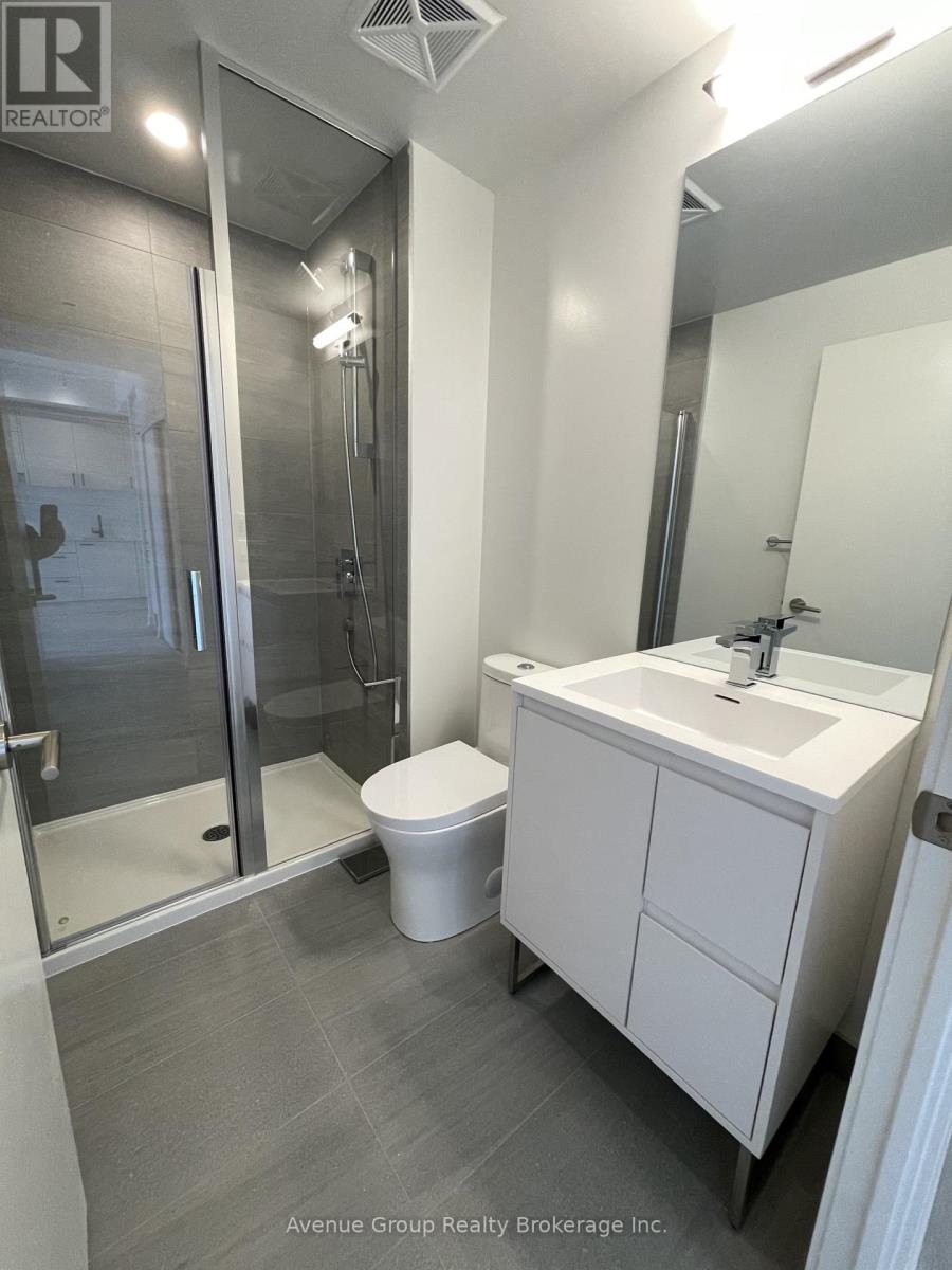 708 - 1 Quarrington Lane, Toronto, Ontario  M3C 0S4 - Photo 12 - C12735462