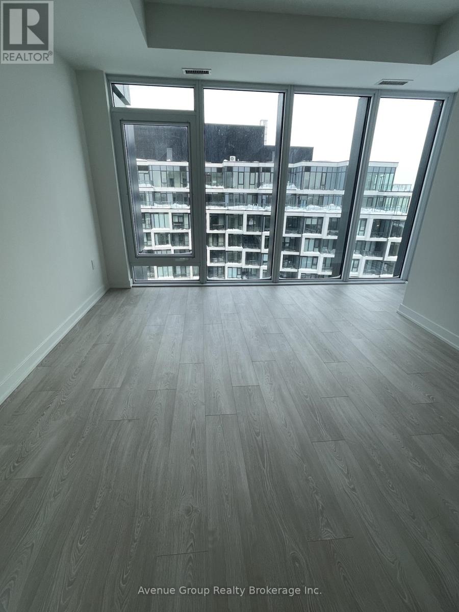 708 - 1 Quarrington Lane, Toronto, Ontario  M3C 0S4 - Photo 6 - C12735462