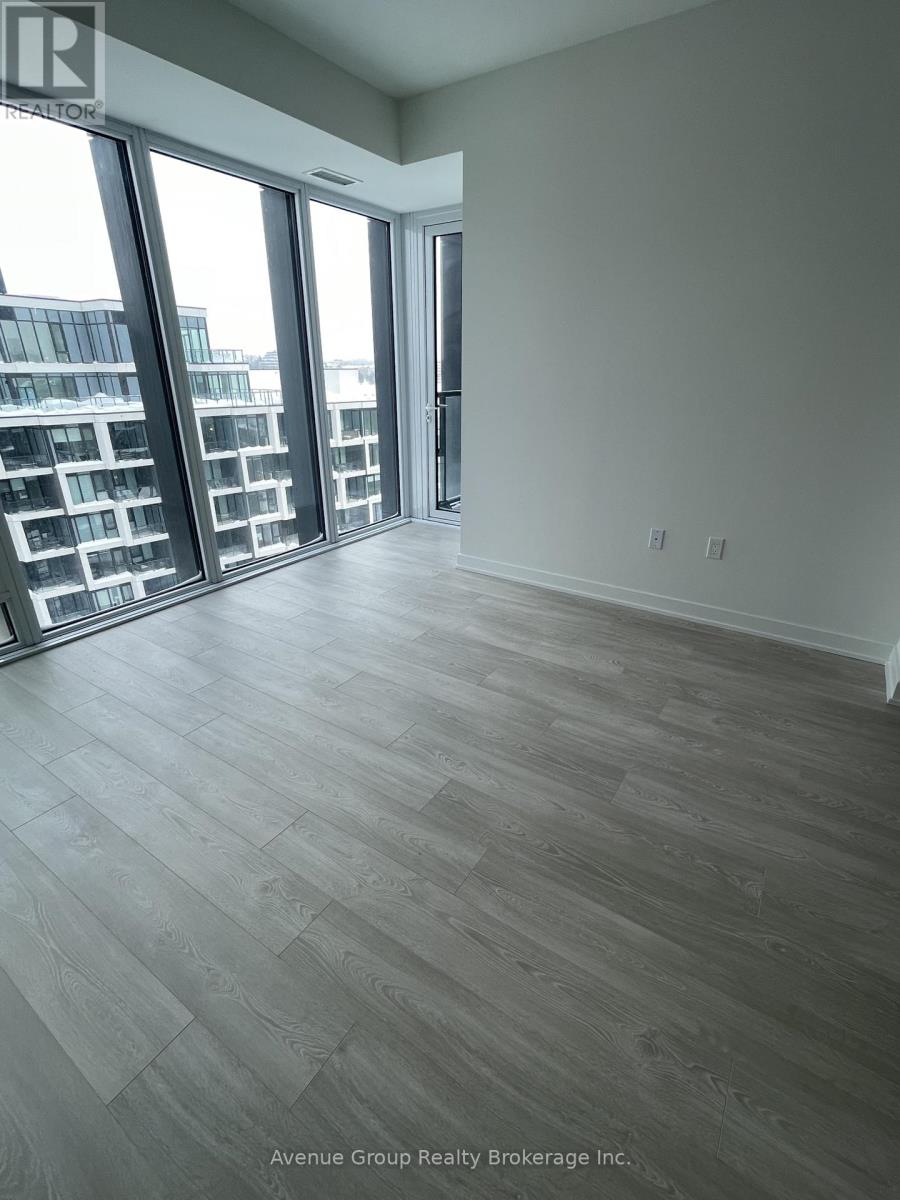 708 - 1 Quarrington Lane, Toronto, Ontario  M3C 0S4 - Photo 7 - C12735462