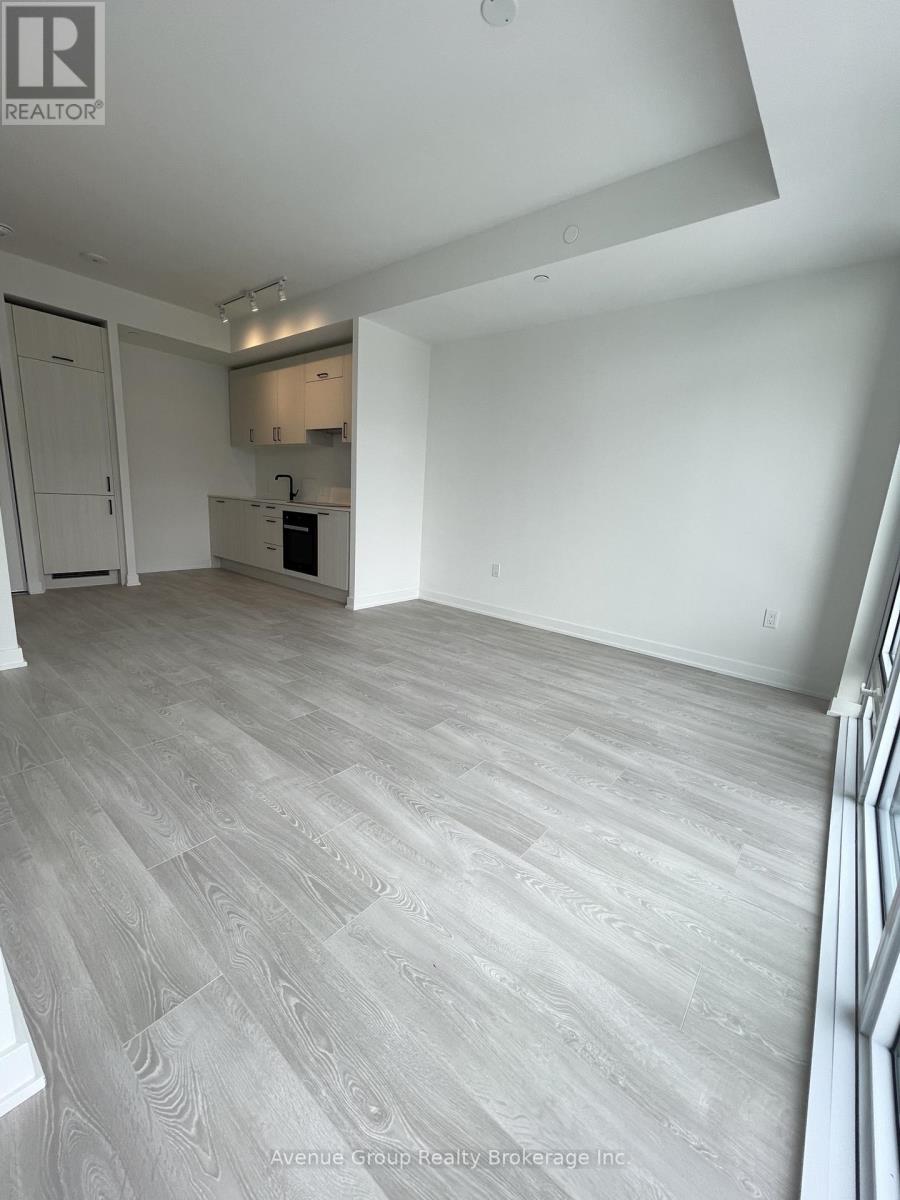 708 - 1 Quarrington Lane, Toronto, Ontario  M3C 0S4 - Photo 9 - C12735462