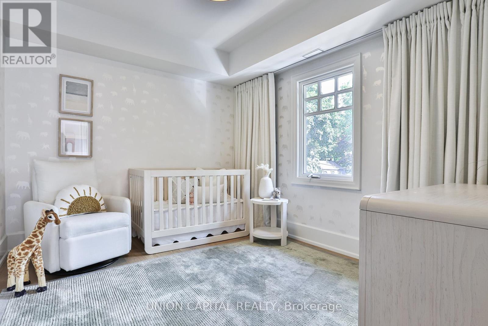 16 Lytton Boulevard, Toronto, Ontario  M4R 1L1 - Photo 37 - C12735466